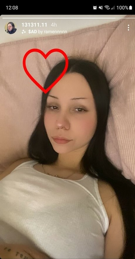 aliciaaadani star high quality gallery