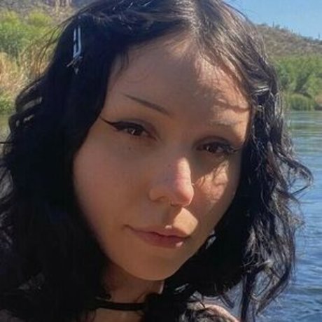 aliciaaadani star pornographic galleries