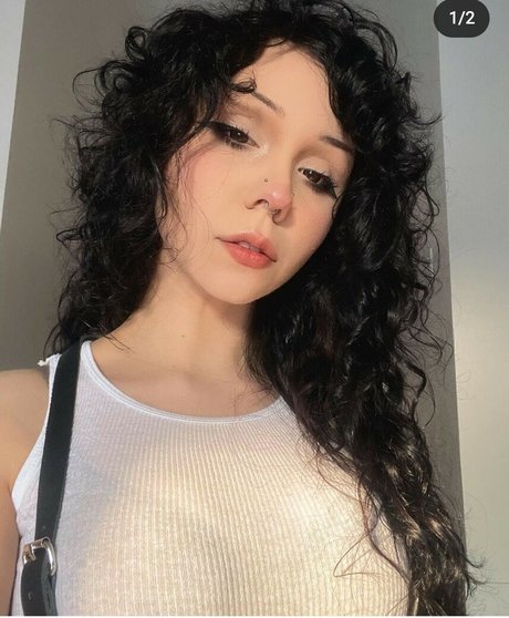 aliciaaadani sex pornstar images