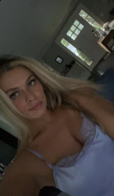 latex onlyfans top archive