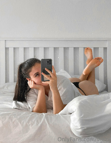 raven onlyfans free nude galleries