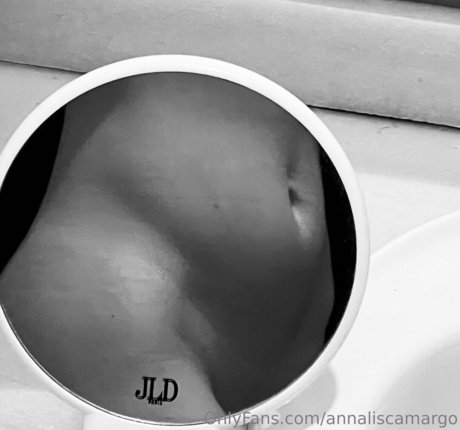 Anna Lis pornstar best photos