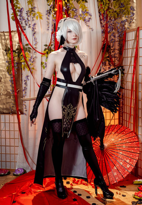 anal cum onlyfans sexy naked archive