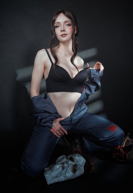 bikini sex onlyfans nude pics