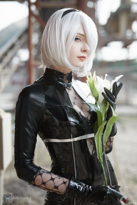 horny teen onlyfans xxx photos