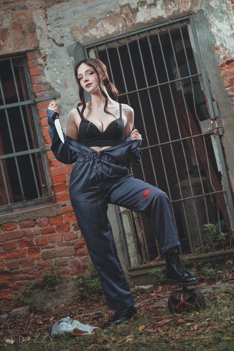 busty solo onlyfans erotic galleries