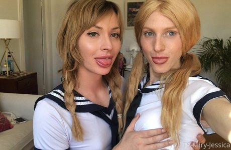 caught masturbating onlyfans hot sexy gallery