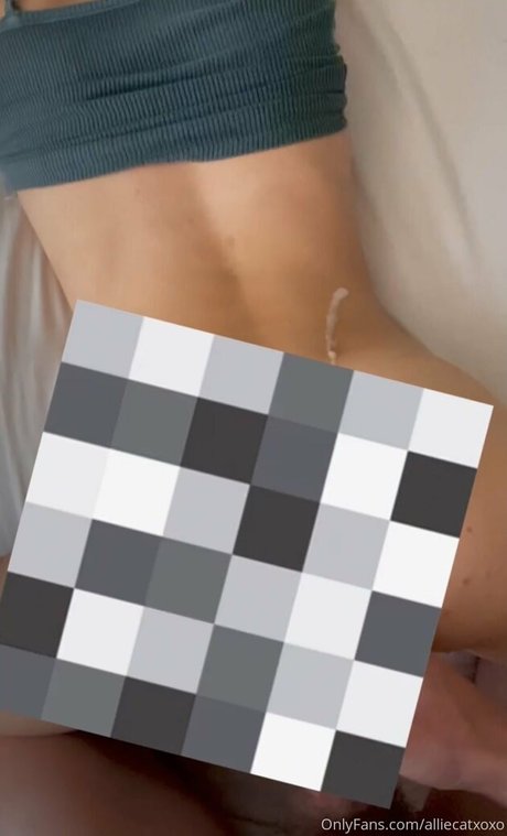 asmr male onlyfans free sexy img