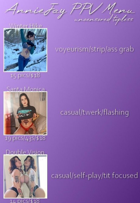 busty solo onlyfans best image