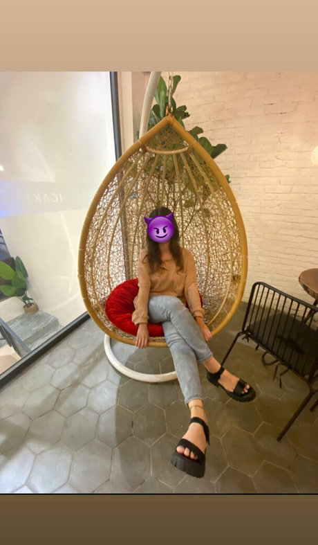 feetbecks star hot gallery