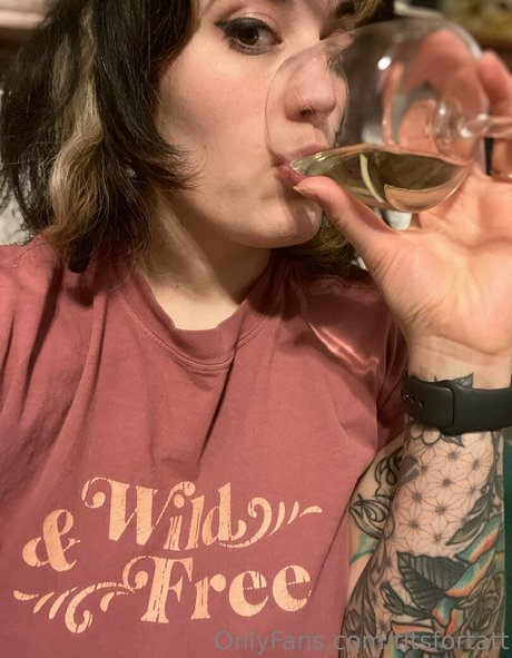 white bbw onlyfans beautiful nude pictures