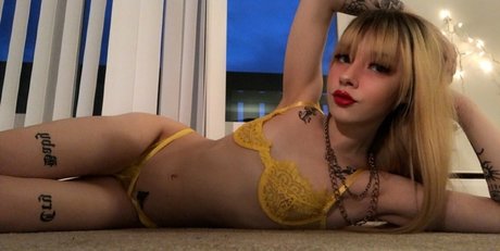 feet free onlyfans pornos image