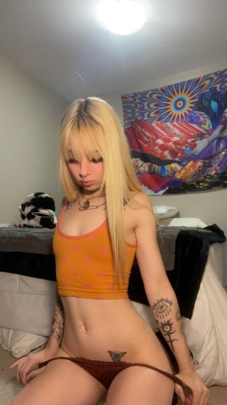 ninecloudz star hd galleries