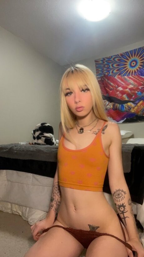 ninecloudz nude pornstar pics