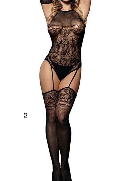 elizabethhill star naked pictures