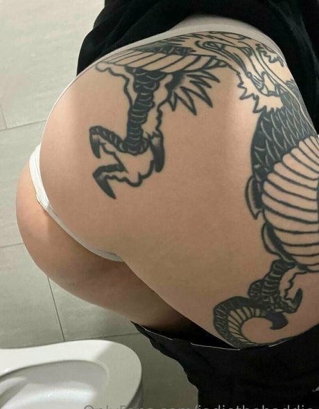 jadiethebaddie sexy pornstar pics