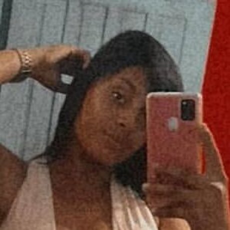 Dalila Silva Souza perfect actress img