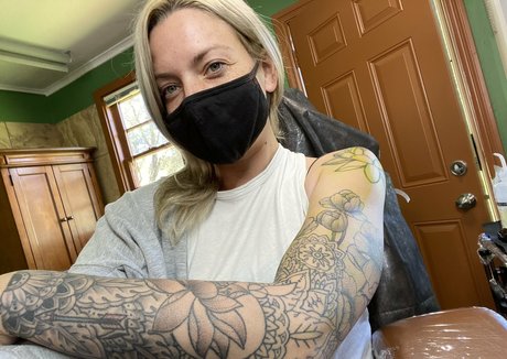 money onlyfans adult archive