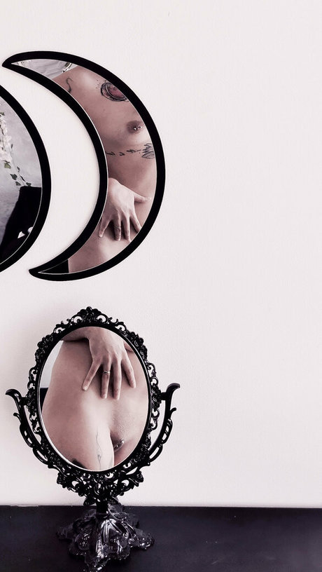 big booty ebony onlyfans beautiful porn images