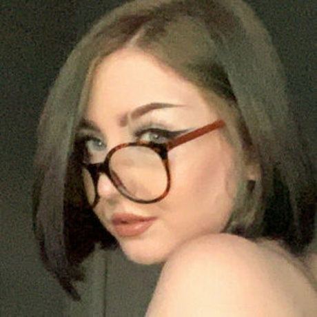 bbw solo onlyfans xxx image