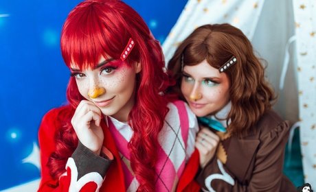 naked pictures onlyfans free pic