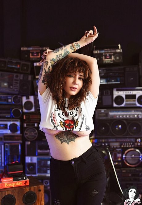 videos amateur onlyfans free sexy pictures