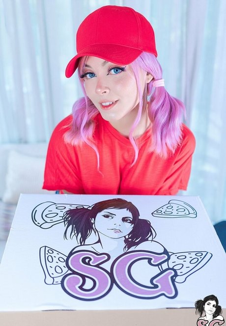 naked onlyfans art xxx gallery