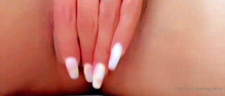 Sepideh Pasha hot model photos