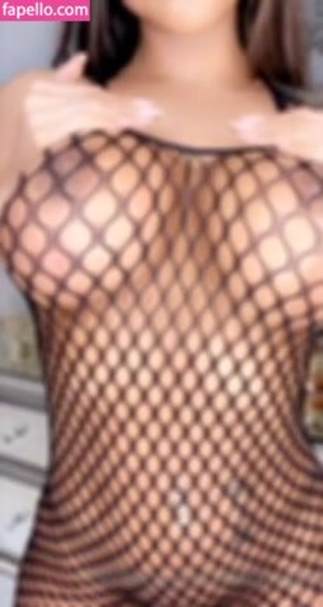 Sepideh Pasha star perfect gallery