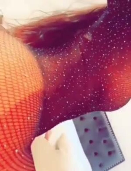 Sepideh Pasha hot star archive