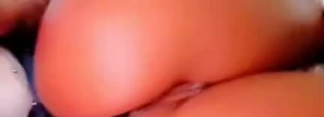 Sepideh Pasha pornstar art img