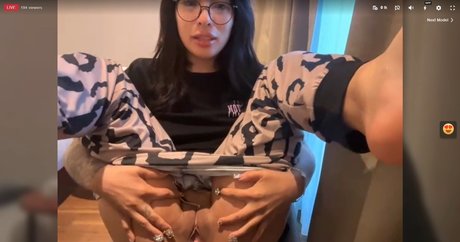 Mooomoo pornstar nice picture