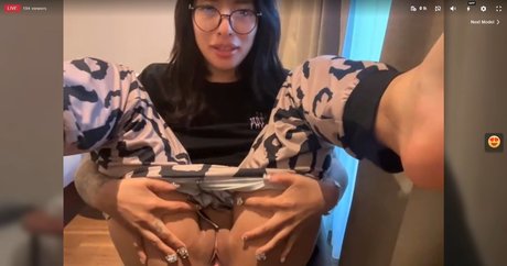 Mooomoo model sex image