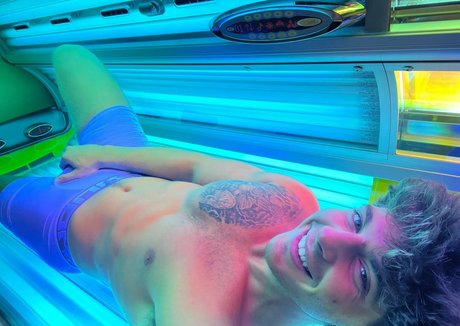 lukesvault pornstar art photos