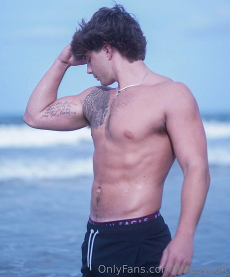 lukesvault sex model pictures