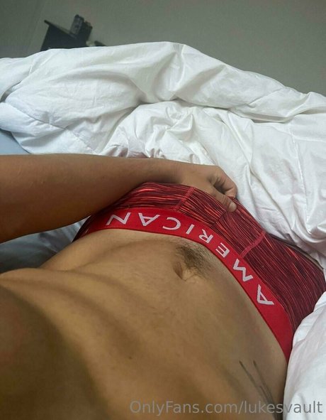 lukesvault model pretty gallery