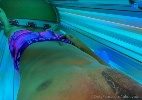lukesvault pornstar naked photos