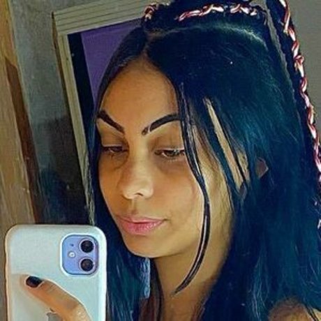 pov pussy onlyfans hd photos