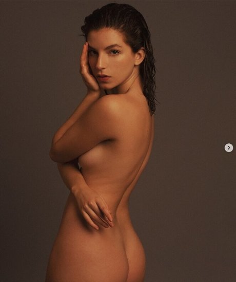 Karina Martins pornstar beautiful pics