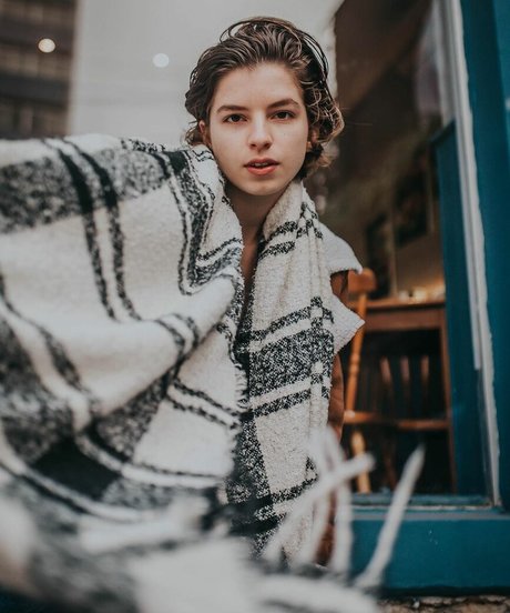 Karina Martins pornstar high quality image