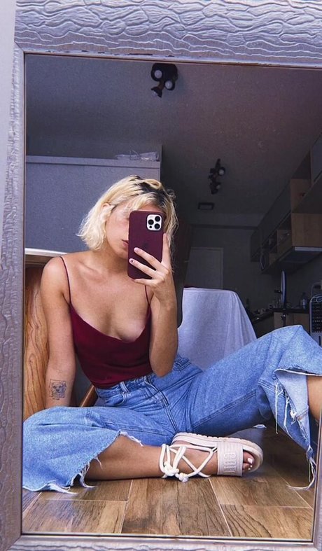 dark nipples onlyfans best photos