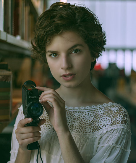 mommy onlyfans sexy nude picture