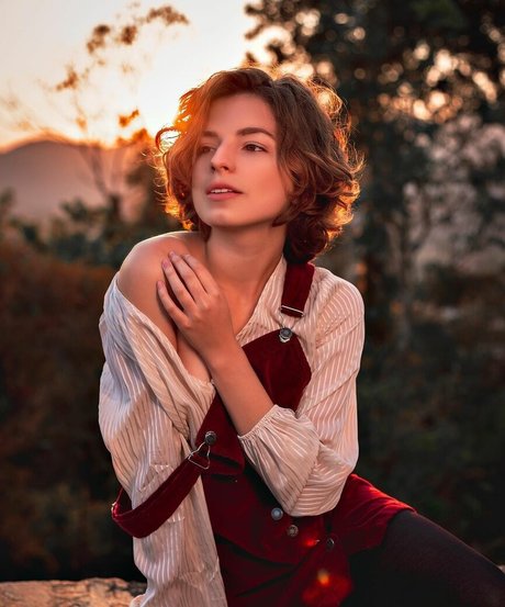 Karina Martins high quality pornstar gallery