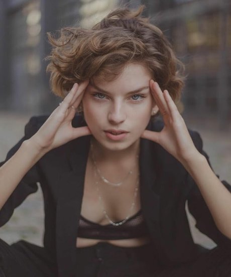 beauty girls onlyfans exclusive gallery