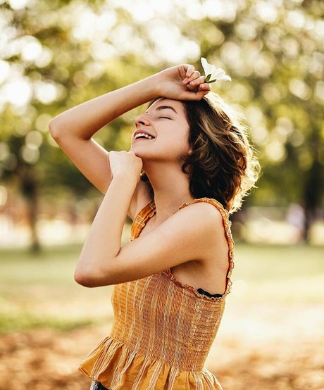 Karina Martins star top images