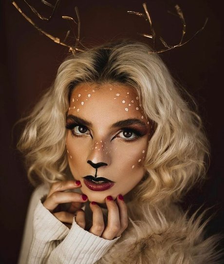 Karina Martins pornstar xxx image