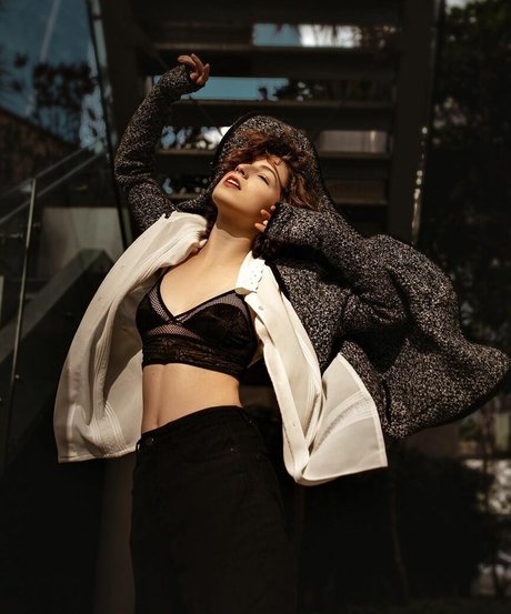 pretty pussy onlyfans top pictures