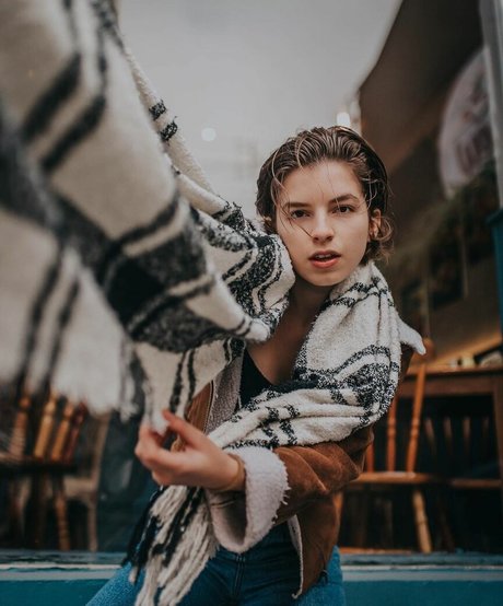 Karina Martins pornstar nude pic