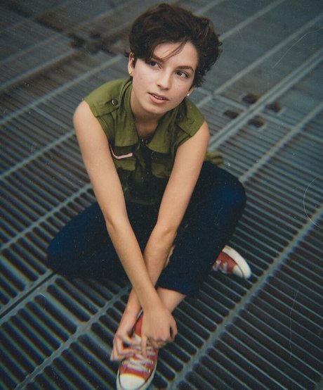 asmr spy onlyfans beautiful naked archive