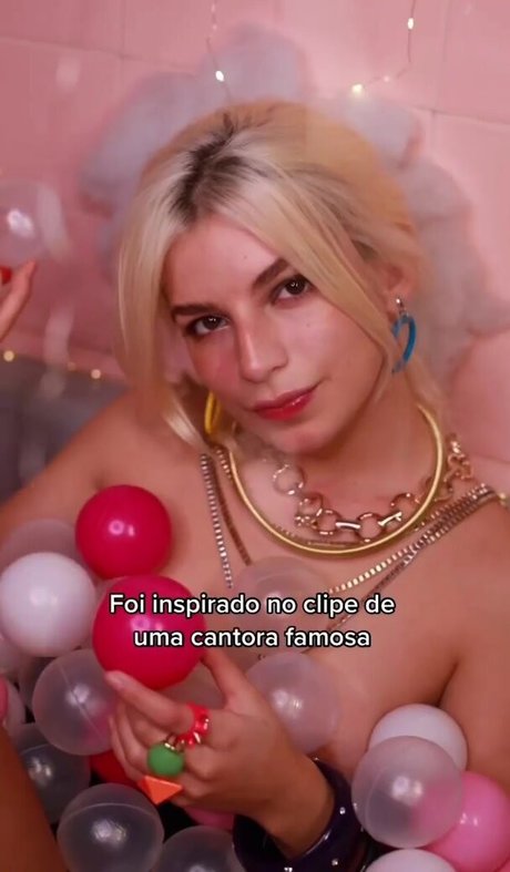 Karina Martins hd model pics